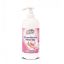 Afbeelding - https-www-ez-catalog-nl-Asset-6fcfc810b48148dc9aaf25d6ac0132d1-ImageFullSize-67153-jpg